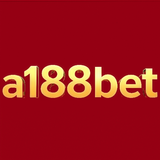 a188bet Logo