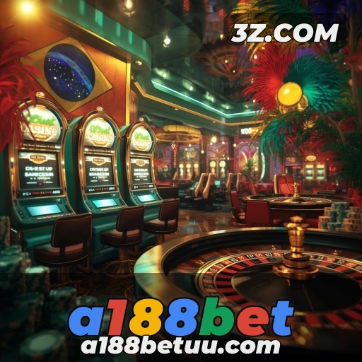 Programa de Fidelidade VIP - 7 Níveis de Recompensas Exclusivas