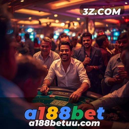 Promoções em Destaque - Bônus Especiais e Cashback