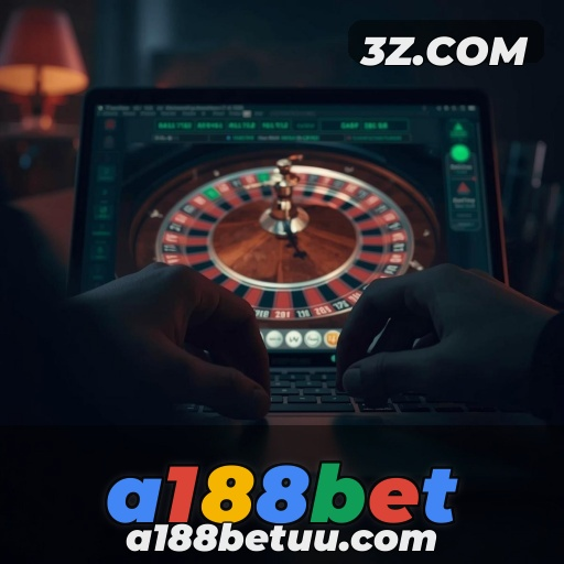 Promoções em Destaque - Bônus Especiais e Cashback